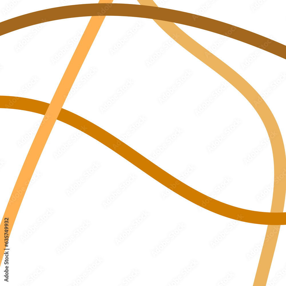 Brown beige grid lines abstract background Brown beige grid lines abstract background