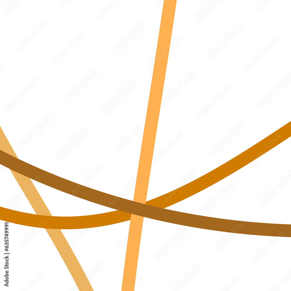Brown beige grid lines abstract background Brown beige grid lines abstract background