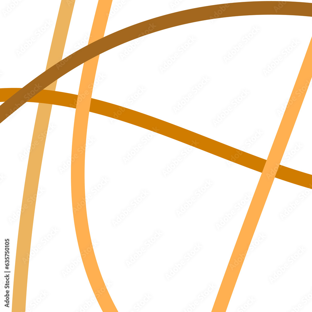 Brown beige grid lines abstract background Brown beige grid lines abstract background