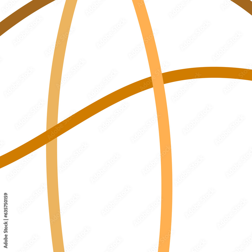 Brown beige grid lines abstract background Brown beige grid lines abstract background