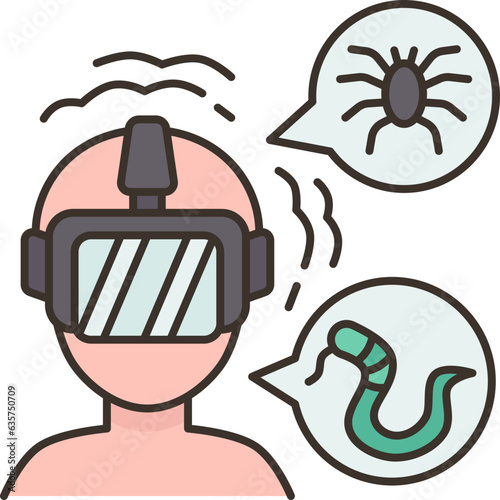 exposure  icon