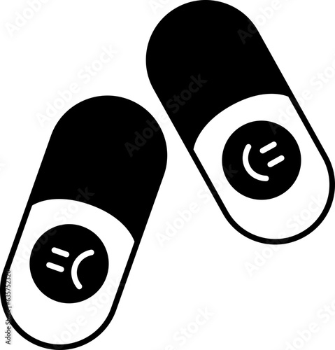 medications  icon