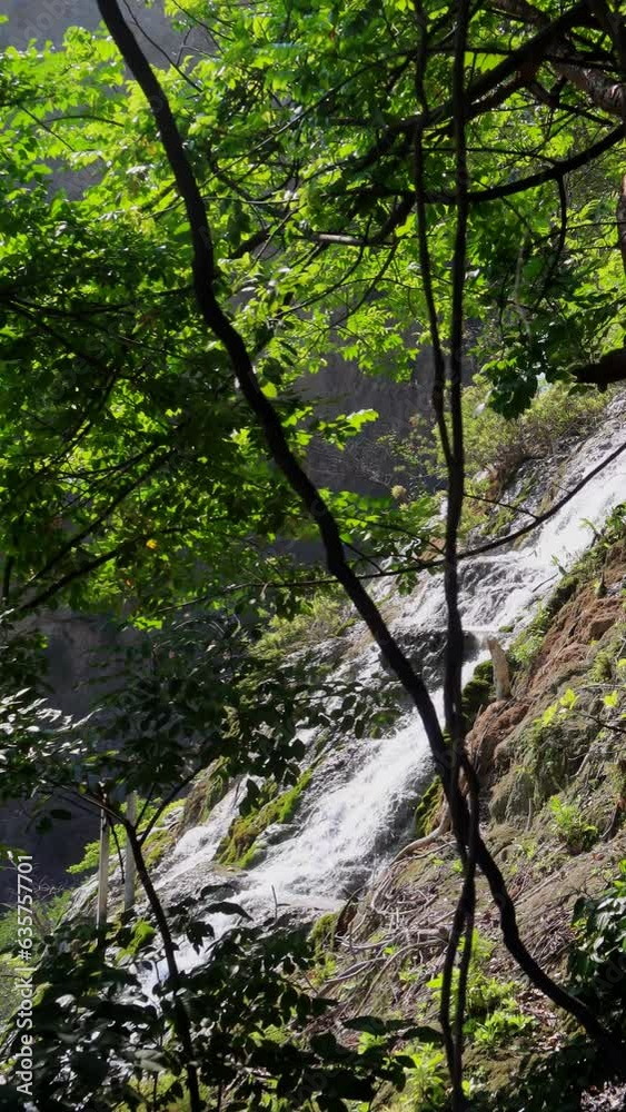 Hidalgo Tolantongo Grutas - Immersed in Natures Beauty Hidalgo Tolantongo Grutas - Immersed in Natures Beauty