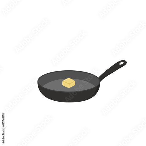 Butter