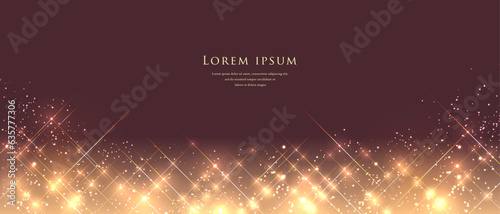 gorgeous light grain background