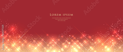 gorgeous light grain background