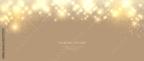 gorgeous light grain background