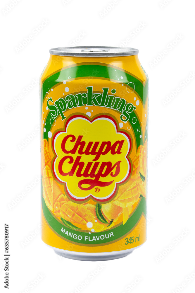 Assortiment De Douilles à Veines Jumelles SeKi - Section 0.75 à 2.5 Mm², Boîte Isolante Pratique