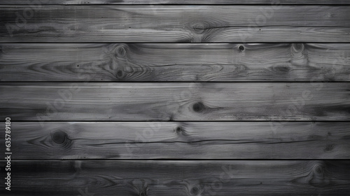 wooden table texture background