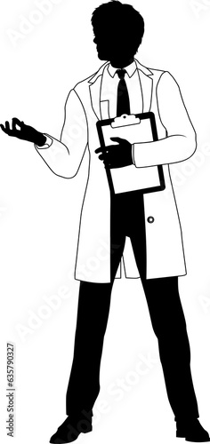 Scientist Engineer Survey C...