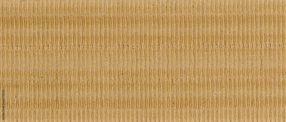 brown corrugated cardboard texture background brown corrugated cardboard texture background