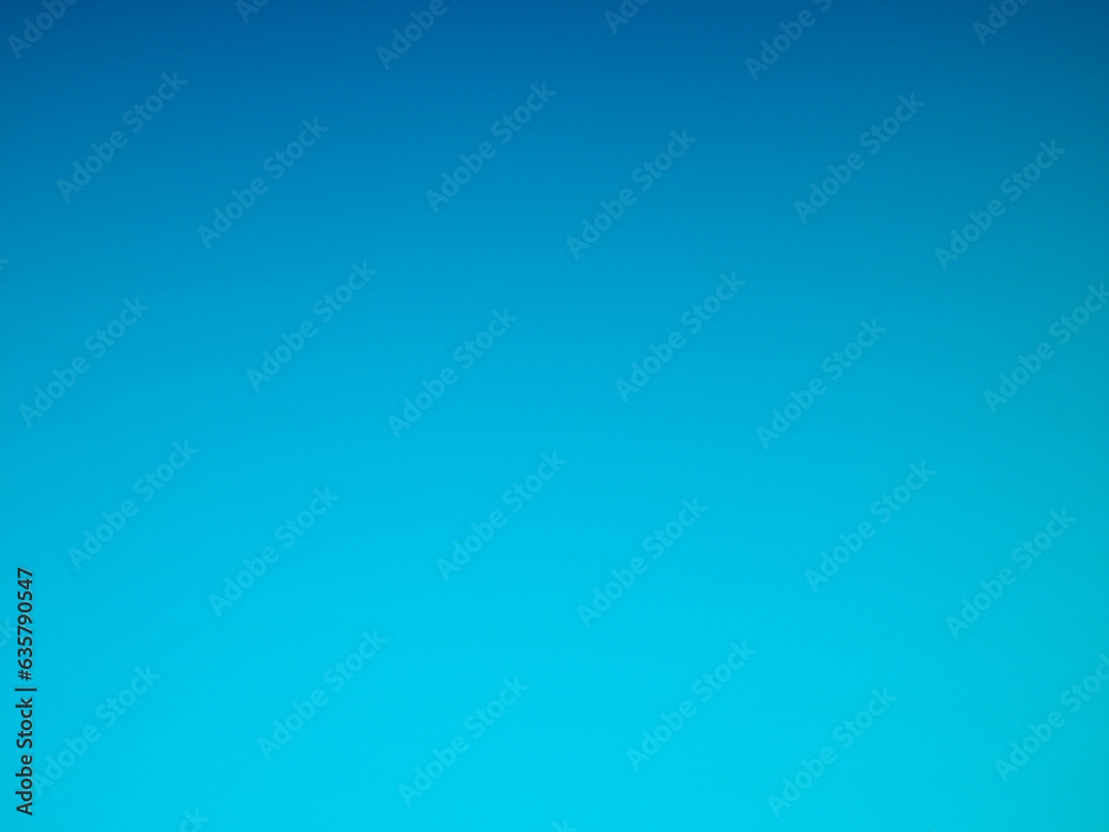 abstract blue gradient background abstract blue gradient background