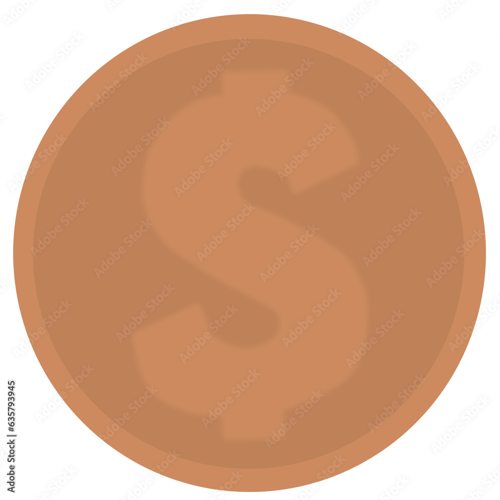 Coin Coin