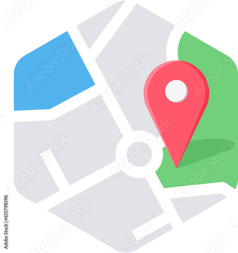 Free Download Pin - GFXLoad