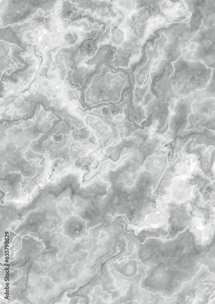 white marble texture white marble texture