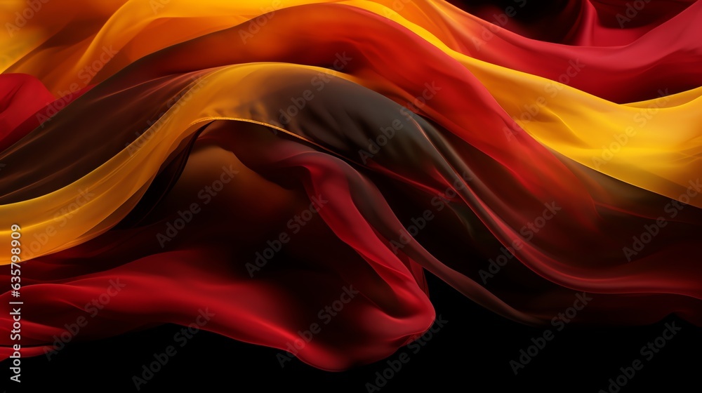Obraz premium The cover of the book captures the fire of the heart, suitable for romance novels, selfhelp books, and inspirational literature.