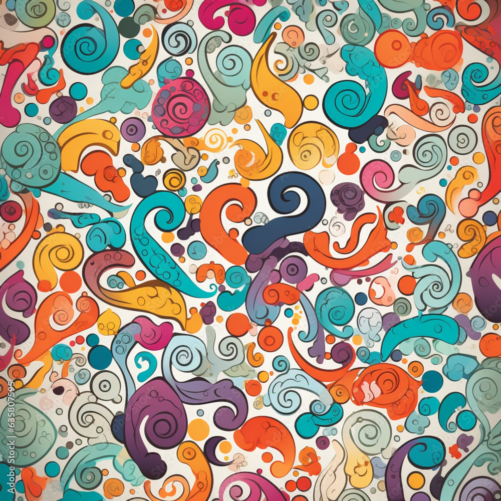 pattern pattern