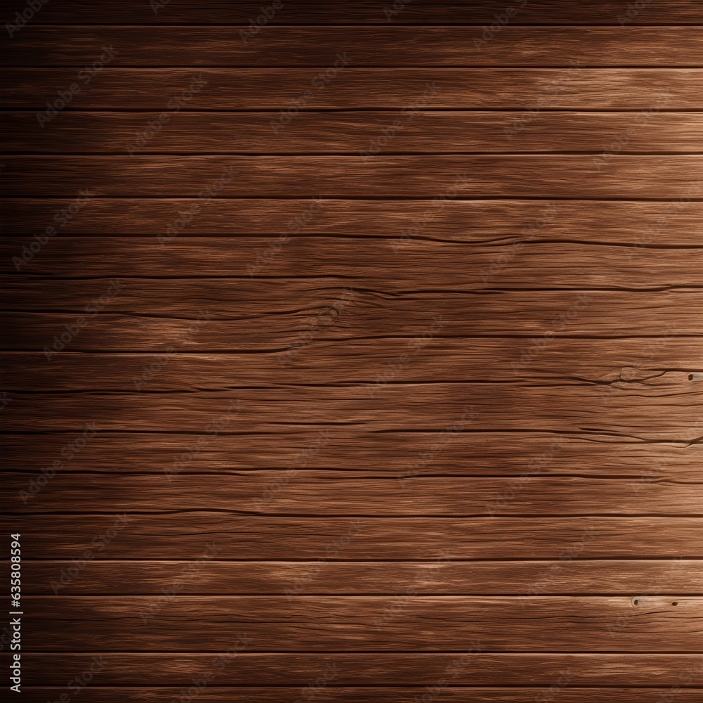different textures of wood boards, floor, old boards , AI generation different textures of wood boards, floor, old boards , AI generation