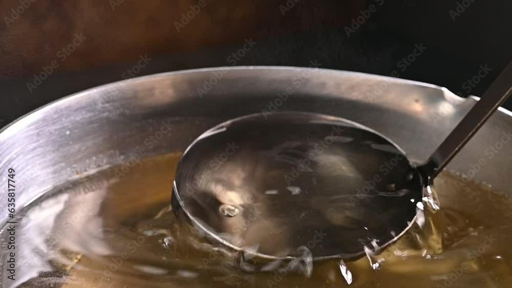 かつおだし 鰹節 かつおだし 鰹節
