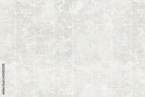 Newspaper paper grunge vintage old aged texture background