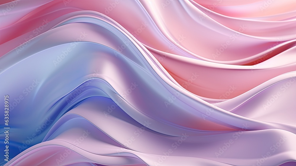 3d render abstract modern light background folded 3d render abstract modern light background folded