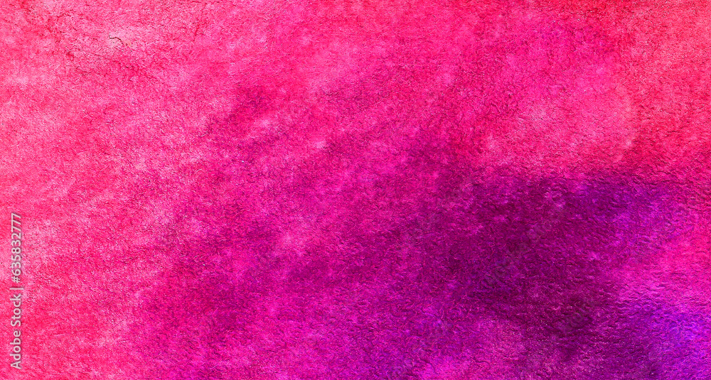 pink background with space pink background with space