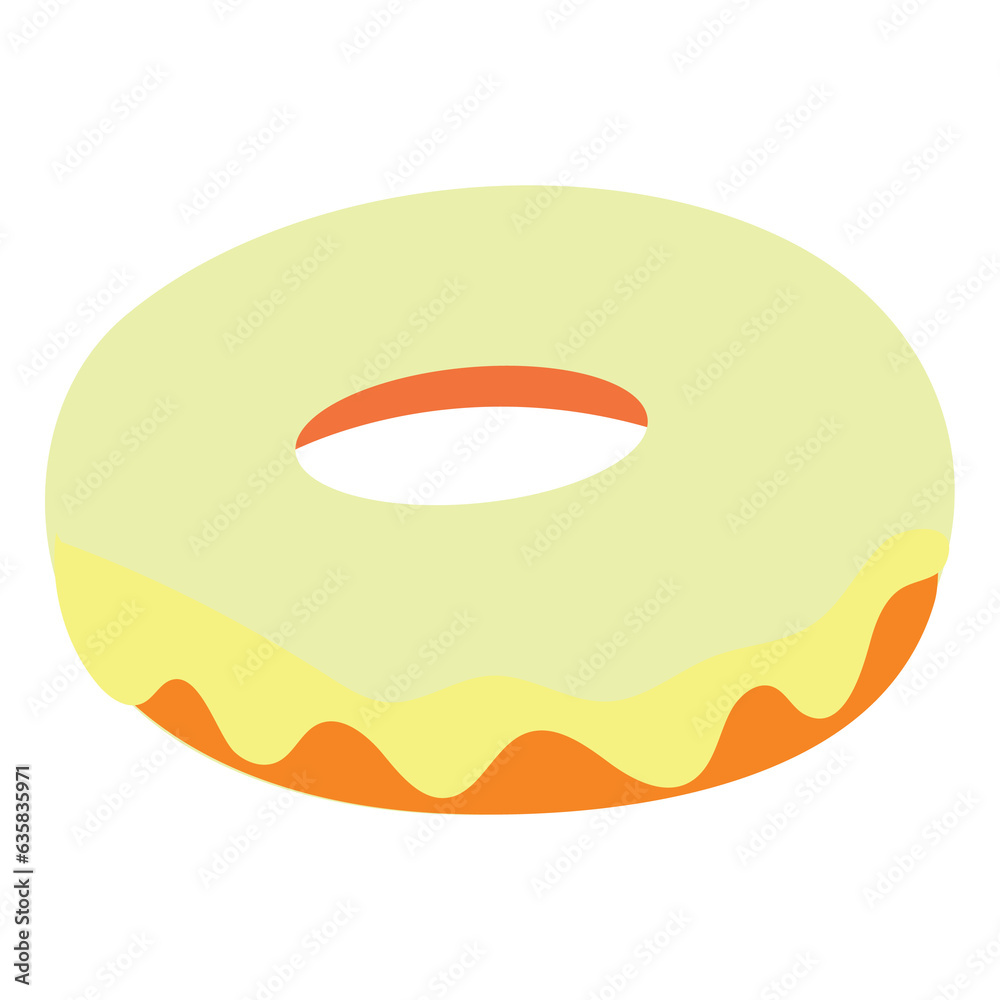 bakery, fried, powdered sugar, chocolate icing, dessert - sweet food, sugar sprinkles, donut, icing, colourful, frosting, 1, isolated, treat, glazed, pink, snack, sugar, breakfast, closeup, delicious, bakery, fried, powdered sugar, chocolate icing, dessert - sweet food, sugar sprinkles, donut, icing, colourful, frosting, 1, isolated, treat, glazed, pink, snack, sugar, breakfast, closeup, delicious,