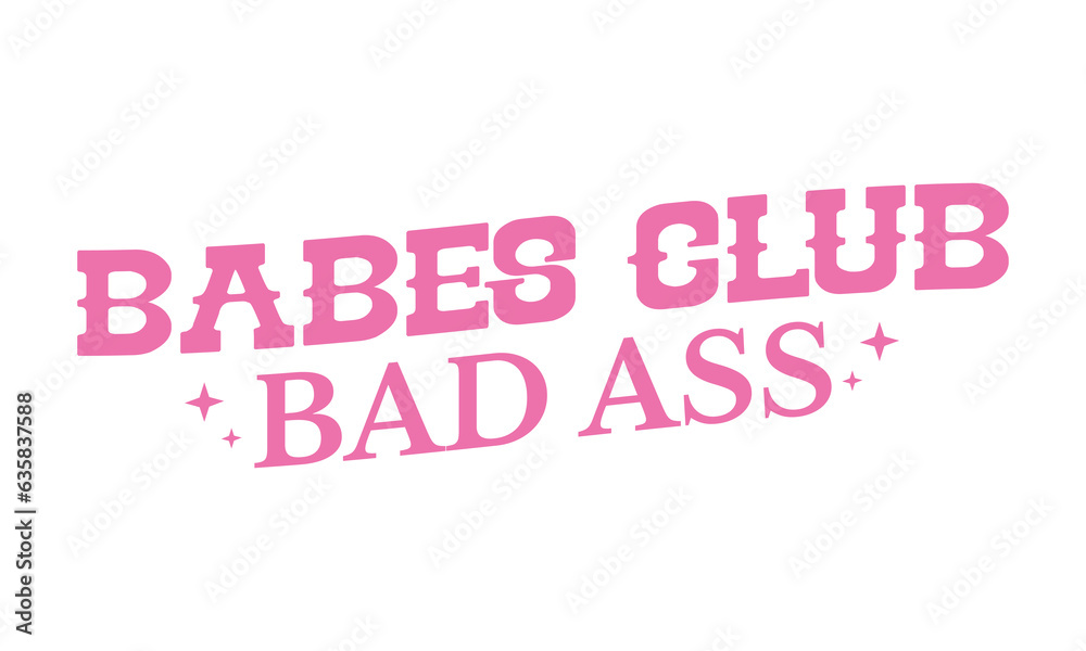 Pink Girl Quotes SVG Sublimation Designs Pink Girl Quotes SVG Sublimation Designs
