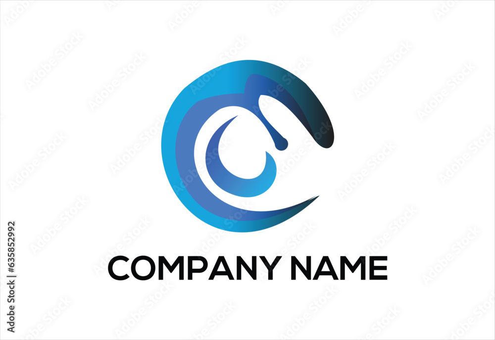 collection of ocean logo with waves and seagulls collection of ocean logo with waves and seagulls