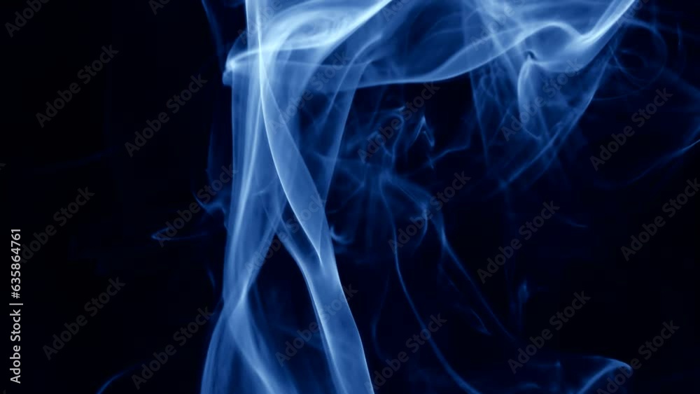 	
fog morphing elegant blue abstract art background reveal artistic grunge artistic color vapor cloud flow splatter texture overlay spread ink blot effect dust particles motion intro comercial 
