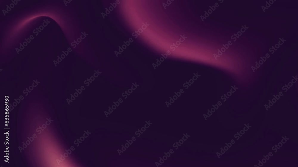 dark magenta gradation wave abstract background dark magenta gradation wave abstract background