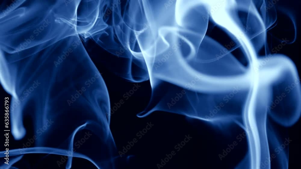 	
fog morphing elegant blue abstract art background reveal artistic grunge artistic color vapor cloud flow splatter texture overlay spread ink blot effect dust particles motion intro comercial 

