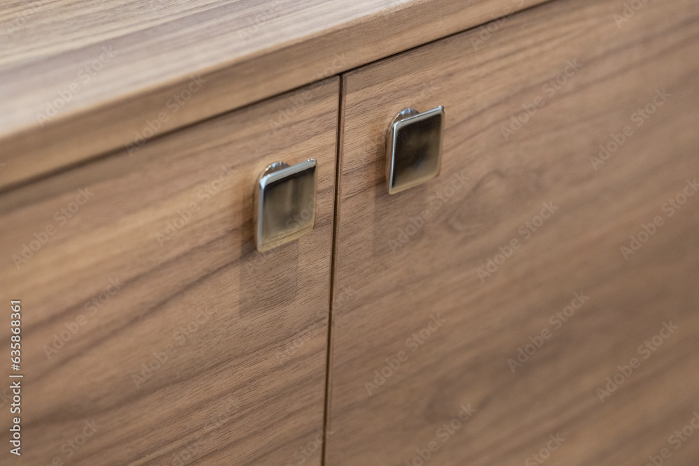 interior design. yachting. shipbuilding industry. yacht life. Woodpanels and furniture. interior design. yachting. shipbuilding industry. yacht life. Woodpanels and furniture.