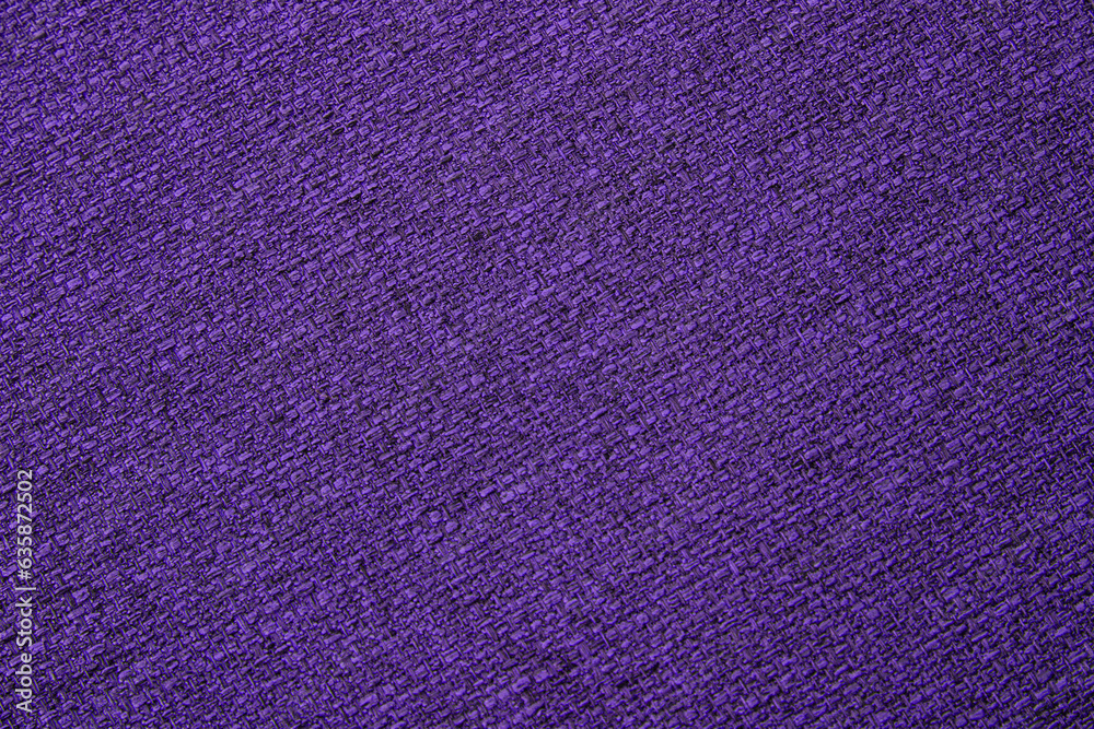 violet background fabric texture macro violet background fabric texture macro