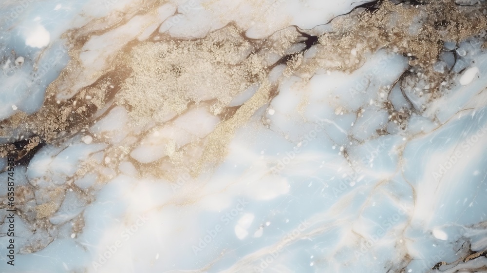 Natural marble texture background Natural marble texture background