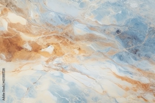 Marble texture tiles for interior decoration, suitable for bathroom ceramics, wallpapers, linoleum, textiles, and webpage backgrounds.