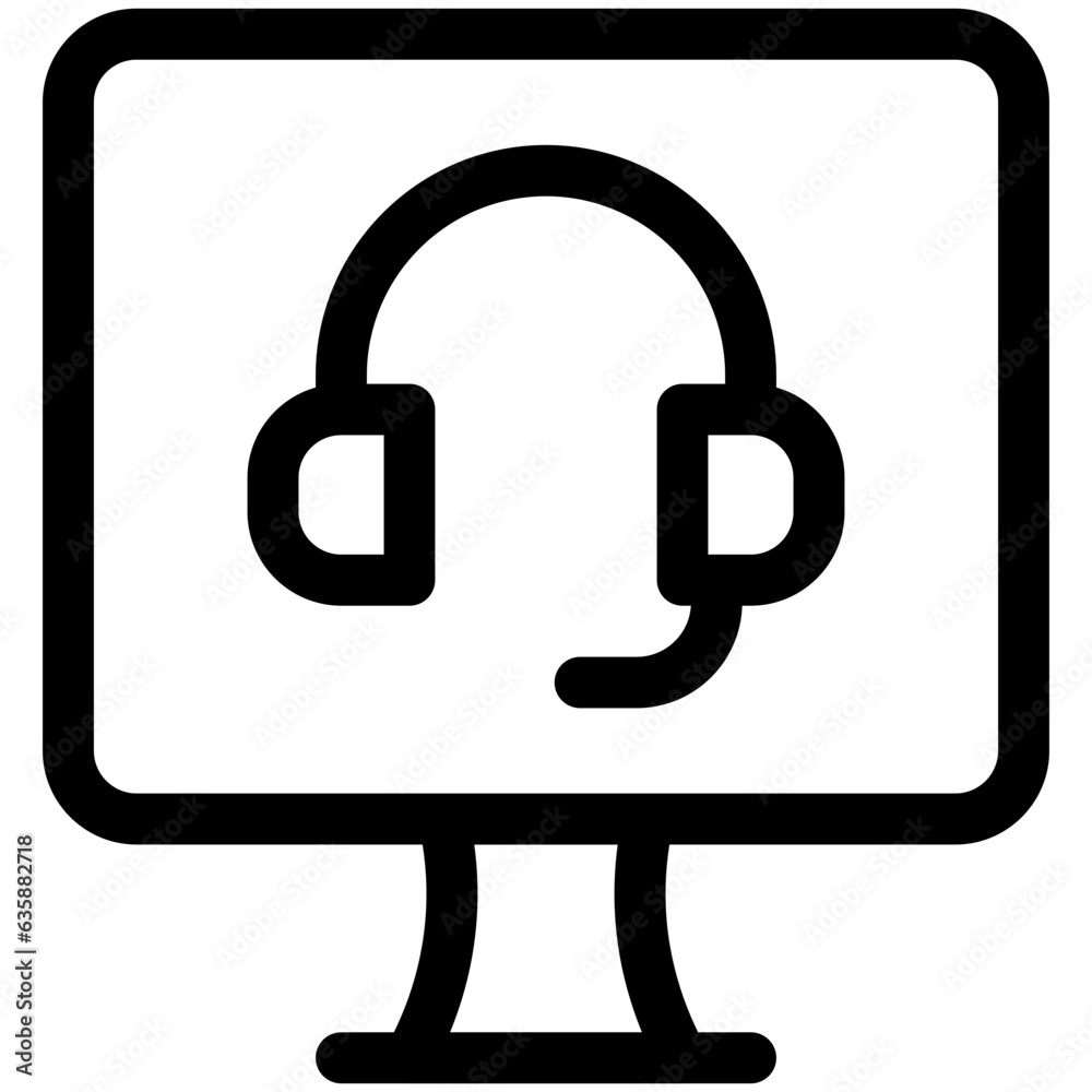 online support icon online support icon