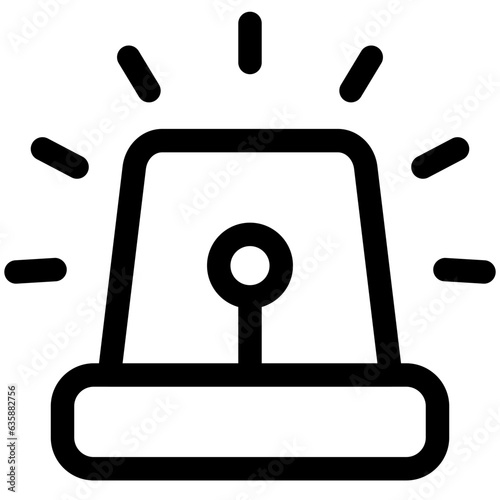 alert icon