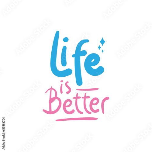 motivation quote about suicide prevention
