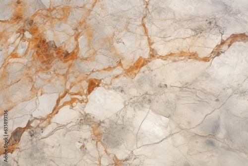 Breccia marble texture for interior and exterior home decoration and wall and floor tiles. © 2rogan