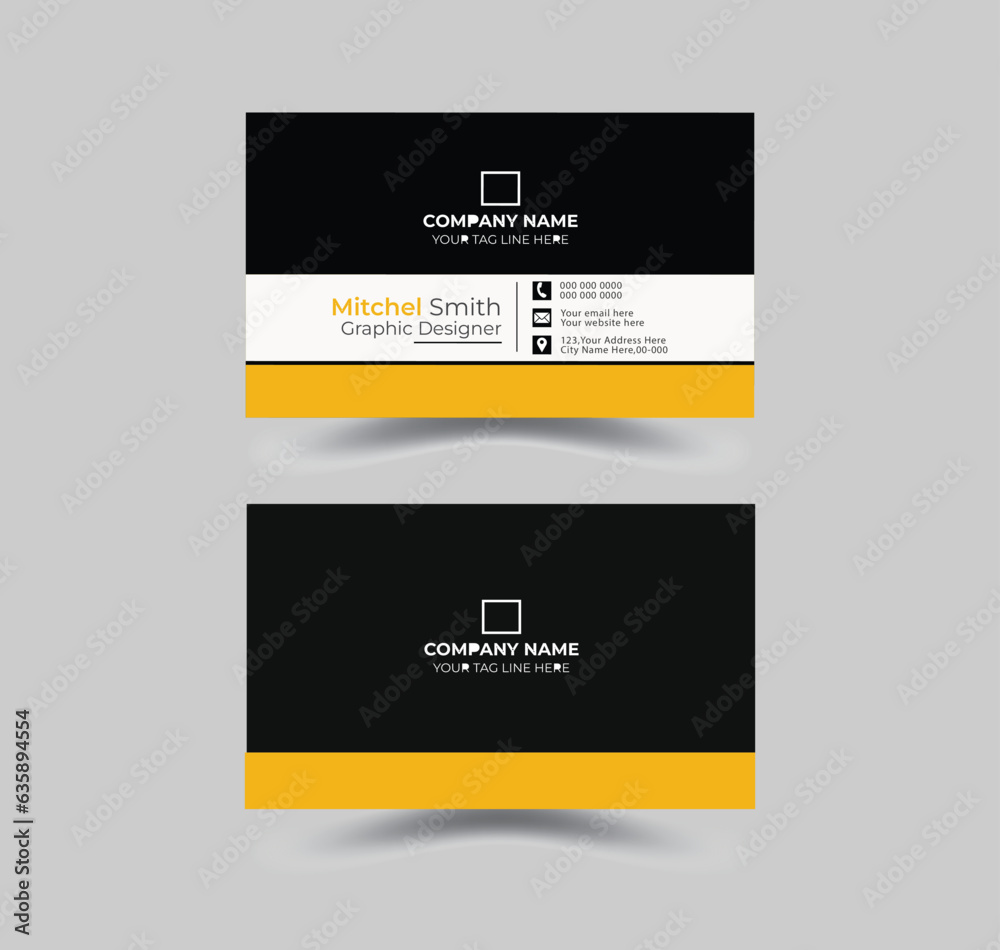 creative business card and name card horizontal simple clean template
vector . business card layoutModern geometric business card.Red corporate business card,
name card template ,horizontal simple cl creative business card and name card horizontal simple clean template
vector . business card layoutModern geometric business card.Red corporate business card,
name card template ,horizontal simple cl