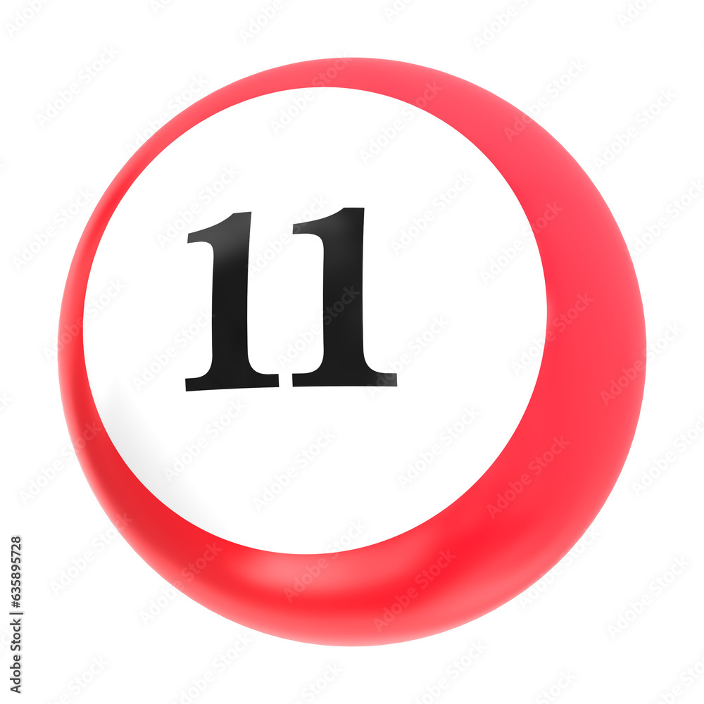 red sphere 3D glossy and shiny 3d ball icon. red sphere 3D glossy and shiny 3d ball icon.