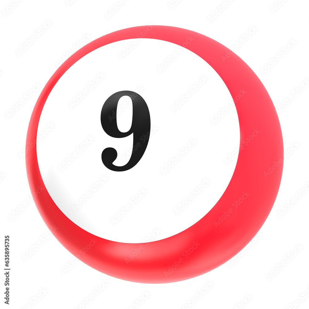 red sphere 3D glossy and shiny 3d ball icon. red sphere 3D glossy and shiny 3d ball icon.