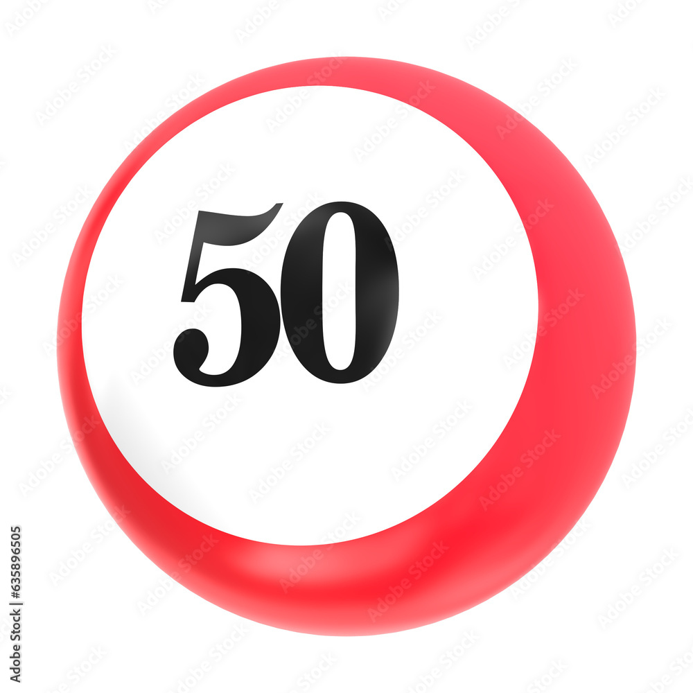 red sphere 3D glossy and shiny 3d ball icon. red sphere 3D glossy and shiny 3d ball icon.
