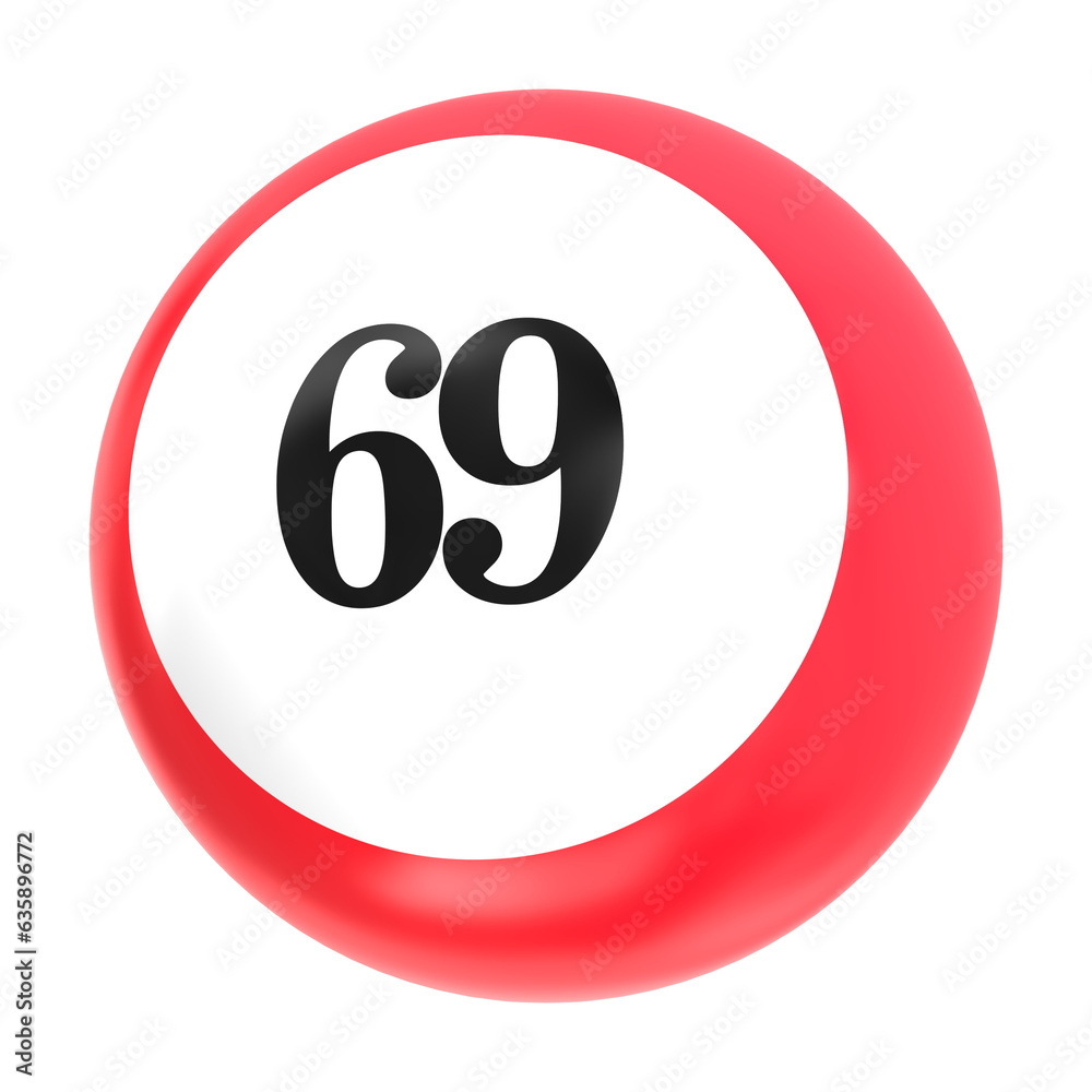 Pink sphere 3D glossy and shiny 3d ball icon. Pink sphere 3D glossy and shiny 3d ball icon.
