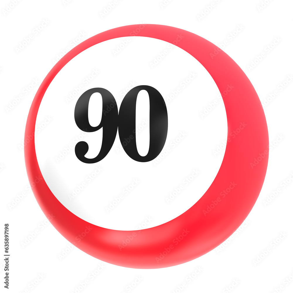 red sphere 3D glossy and shiny 3d ball icon. red sphere 3D glossy and shiny 3d ball icon.