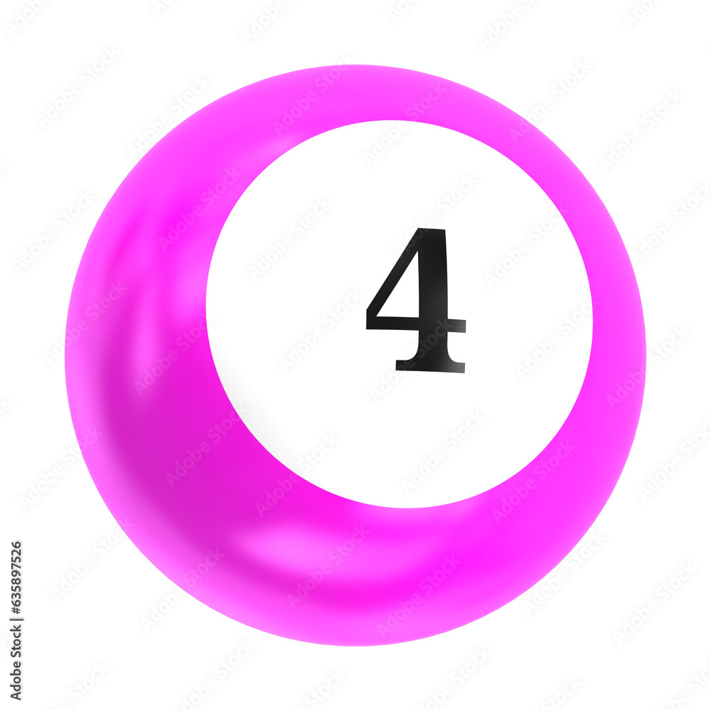 Pink sphere 3D glossy and shiny 3d ball icon. Pink sphere 3D glossy and shiny 3d ball icon.