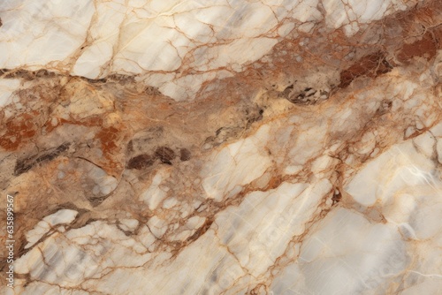 High resolution marble texture for home decoration.