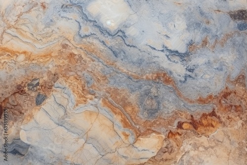 High resolution marble texture background for interior decoration with ceramic and granite surface.