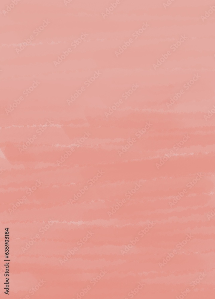 Fototapeta premium Pink background